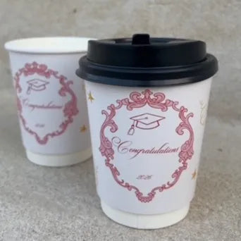 1 Gradation cup
